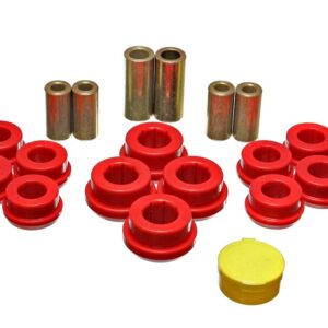 Ichiban Parts