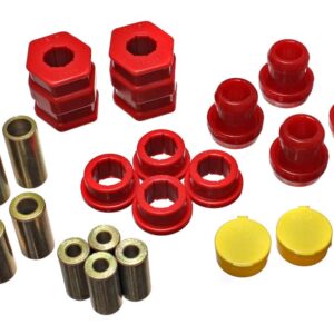 Ichiban Parts