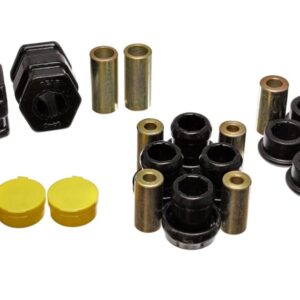 Ichiban Parts