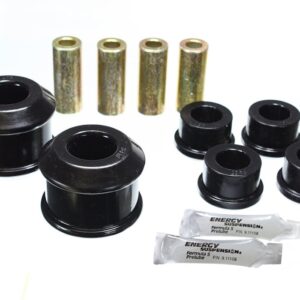 Ichiban Parts