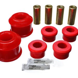 Ichiban Parts
