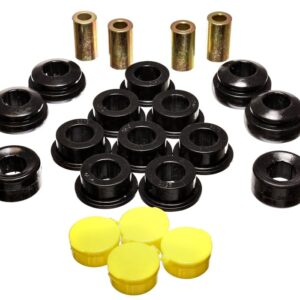 Ichiban Parts