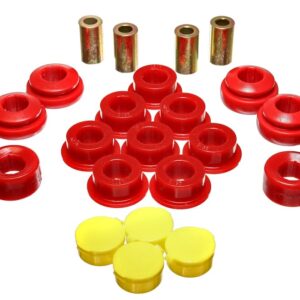 Ichiban Parts