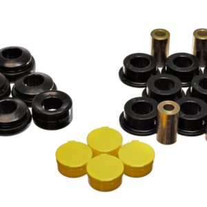 Ichiban Parts