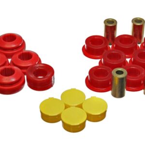 Ichiban Parts