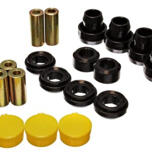 Ichiban Parts