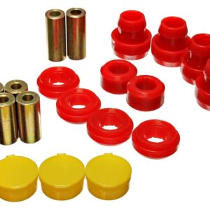Ichiban Parts