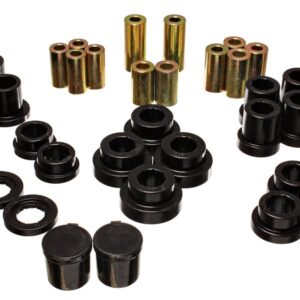 Ichiban Parts