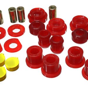 Ichiban Parts
