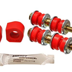 Ichiban Parts