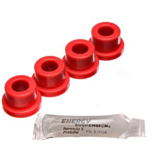 Ichiban Parts