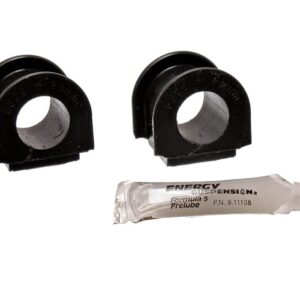 Ichiban Parts
