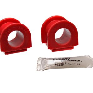 Ichiban Parts