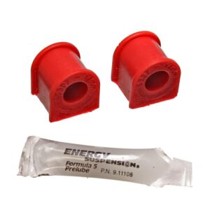 Ichiban Parts
