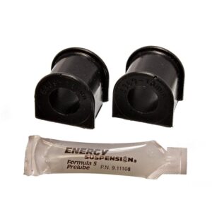 Ichiban Parts