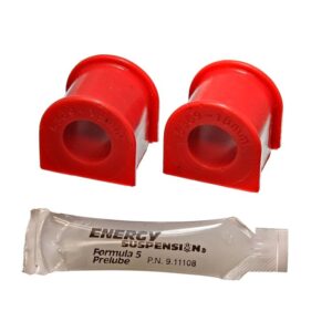 Ichiban Parts