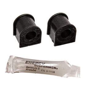 Ichiban Parts