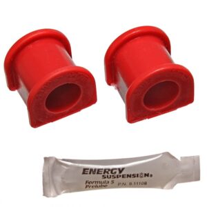 Ichiban Parts