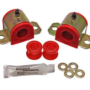 Ichiban Parts