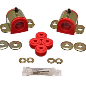 Ichiban Parts
