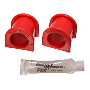 Ichiban Parts
