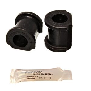 Ichiban Parts