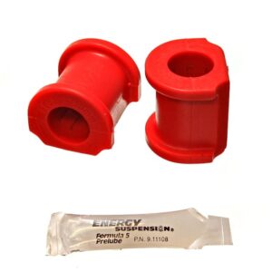 Ichiban Parts