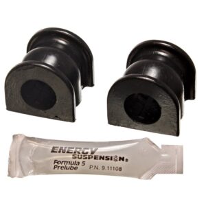 Ichiban Parts