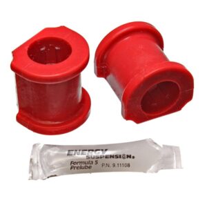Ichiban Parts