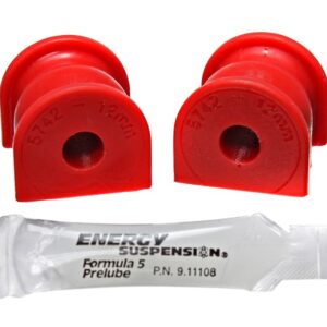 Ichiban Parts