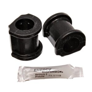 Ichiban Parts