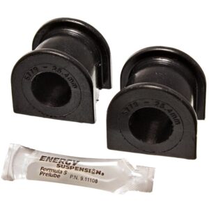 Ichiban Parts