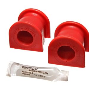 Ichiban Parts