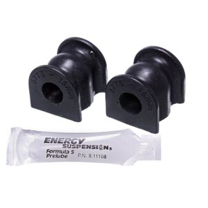 Ichiban Parts