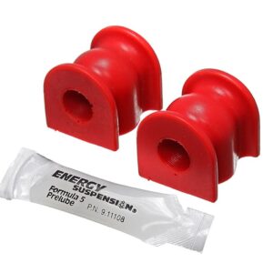 Ichiban Parts