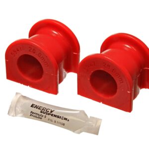Ichiban Parts