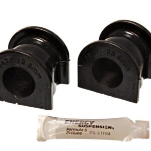 Ichiban Parts