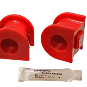 Ichiban Parts