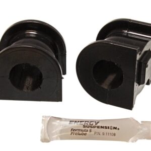 Ichiban Parts