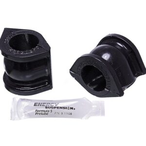 Ichiban Parts