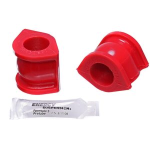 Ichiban Parts