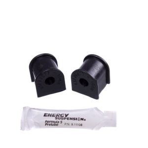 Ichiban Parts