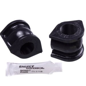Ichiban Parts