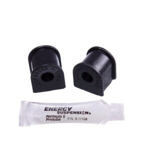Ichiban Parts