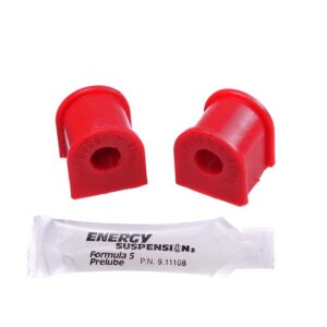 Ichiban Parts