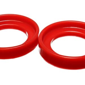 Ichiban Parts