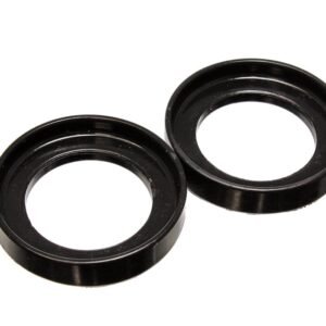Ichiban Parts