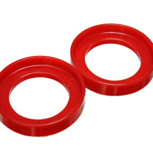 Ichiban Parts