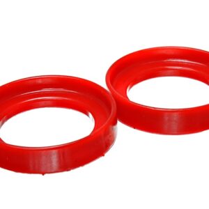 Ichiban Parts