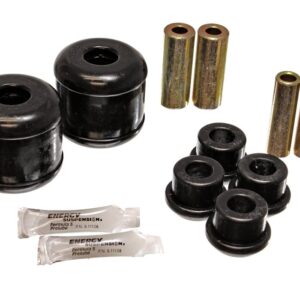 Ichiban Parts